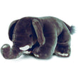 Keel Toys 35cm Elephant