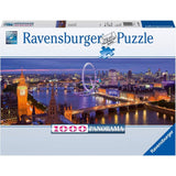 Ravensburger London at Night (15064)