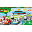 Lego 10947 Race Cars