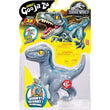 Goo Jit Zu: Jurassic World Blue