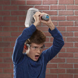 Avengers Power Moves Role Play Thor  Image#2