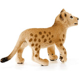 Schleich Lion Cub