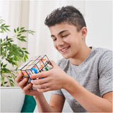 Spin Master - Perplexus Rubik's Fusion