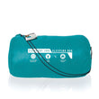 Bestway Pavillo (1.85m + 35cm) x 75cm Escapade 200 Sleeping Bag 26-68048