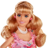 Birthday Wishes Doll With Blonde Hair  Image#2