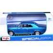 Maisto 1966 Chevy Chevelle SS 396  Image#1