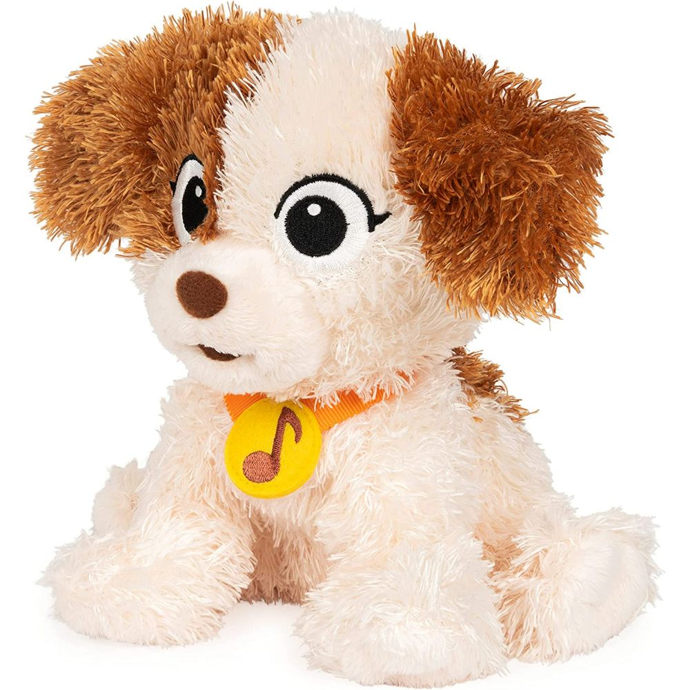 Gund Tango Gund Tango