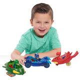 PJ Mask Vehicles Assortment  Image#2