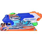 Nerf Super Soaker Floodinator  Image#2