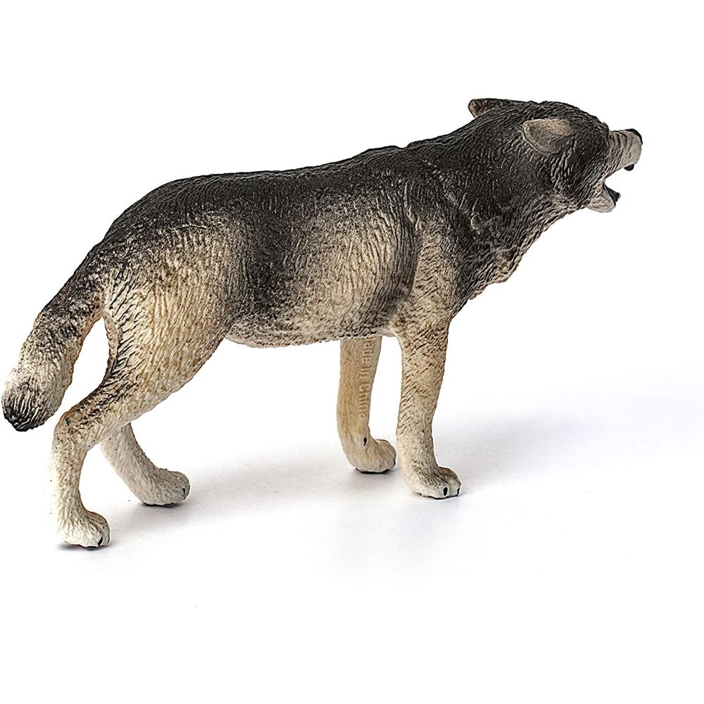 Schleich - Wolf