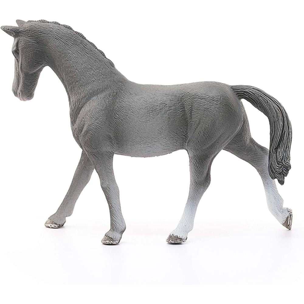 Schleich - Trakehner Mare