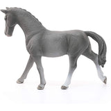 Schleich - Trakehner Mare