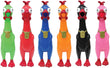 Animolds Squeeze Me Chicken BIG