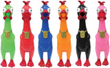 Animolds Squeeze Me Chicken BIG