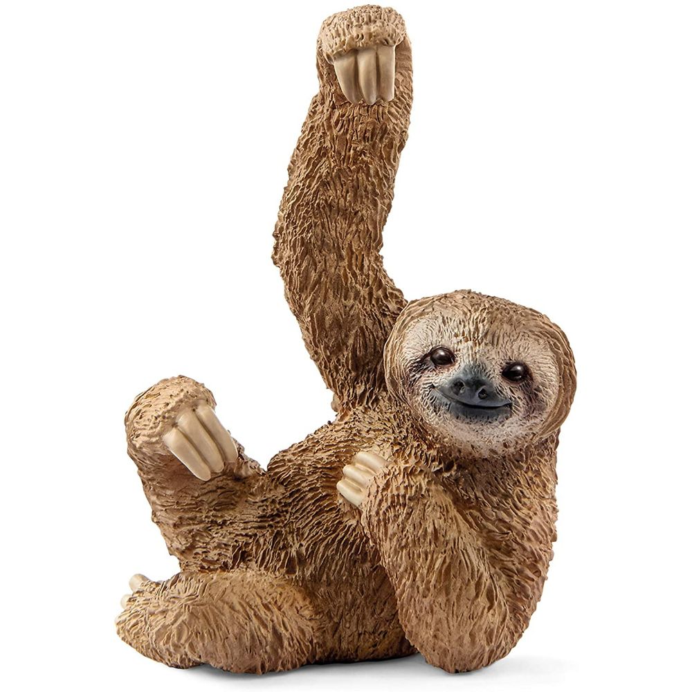 Schleich Sloth