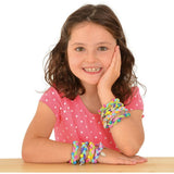 Galt Easy Braids