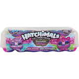 Hatchimals CollEGGtibles, Wilder Wings