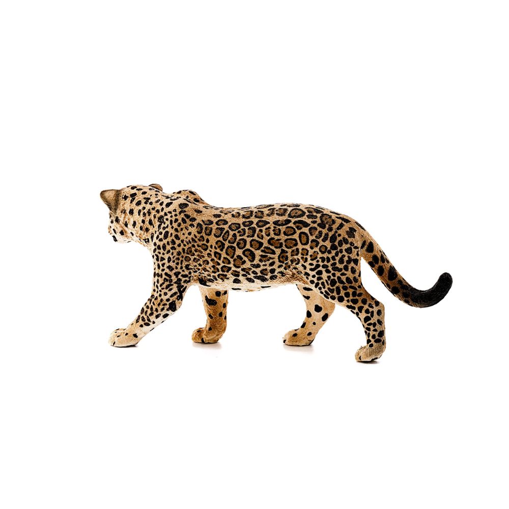 Schleich - Jaguar