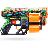 X Shot - Excel Skin Dread
