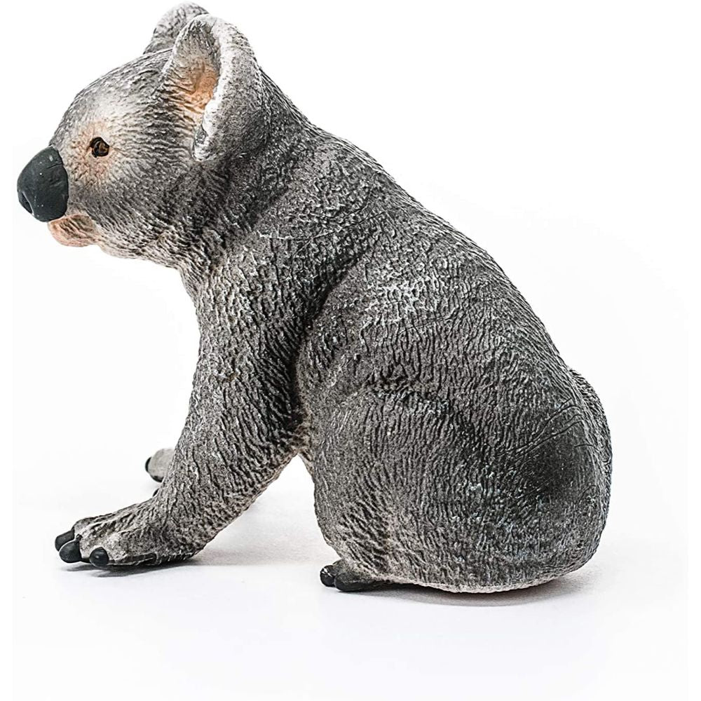 Schleich Koala Bear