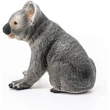 Schleich Koala Bear