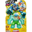 Goo Jit Zu - Goo Shifters Hero Thrash