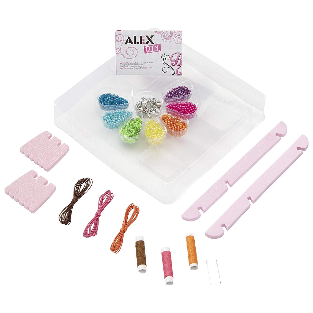 Alex Toys Boho Bands  Image#2