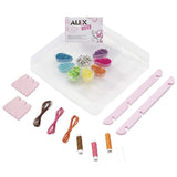Alex Toys Boho Bands  Image#2