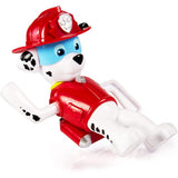SW Paw Patrol Paddle Pups (Sold Separately, Subject to Availability)  Image#3
