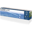 Bestway Flowclear Deluxe Maintenance Kit