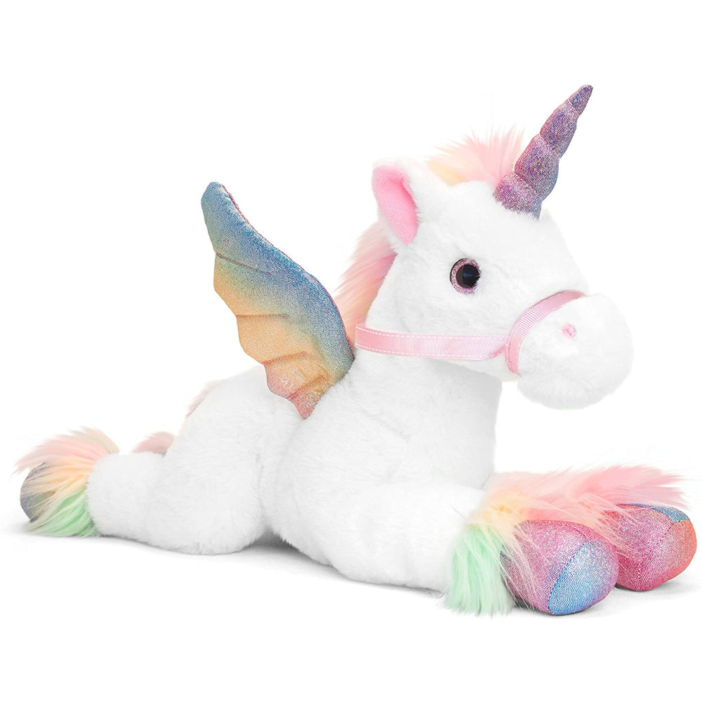 Keel Toys 70CM Pegasus  Image#1