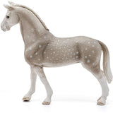 Schleich Holsteiner Gelding