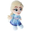 Disney Plush Frozen 2 Chunky Elsa 6 inches