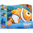Dory Nemo Finding Nemo Whispering Waves  Image#1