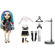 Rainbow High Fashion Doll Amaya Raine (Rainbow) Series2
