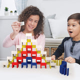 Spin Master Games  H5 Domino Creations  Image#3