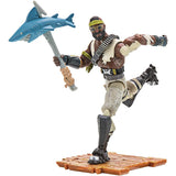 Fortnite Solo Mode Core Figure Pack, Bandolier  Image#1