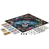 Monopoly Stranger Things Collectors  Image#2
