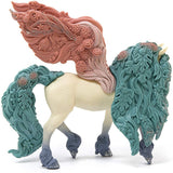 Schleich Flower Pegasus
