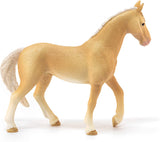 Schleich - Akhal Teke Stallion