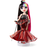Rainbow High Collector's Doll