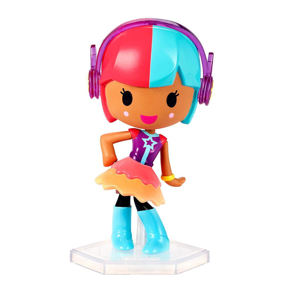 Barbie Video Game Hero Junior Costar Doll  Image#1
