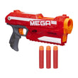 Nerf Nstrike Magnus  Image#1