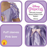 Rubies Rapunzel Fairytale Classic Costume Medium