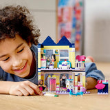 Lego Emma's Fashion Shop  Image#3