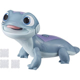 Frozen 2 Feature Critter  Image#1