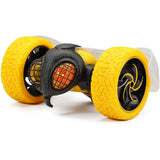 New Bright RC Tumble Bee  Image#2