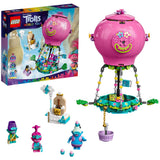 Lego Poppy’s Hot Air Balloon Adventure  Image#2