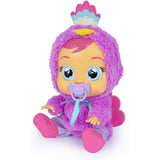Cry Babies Lizzy  Image#2
