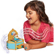 Disney Aladdin  Jewelry Box  Image#1